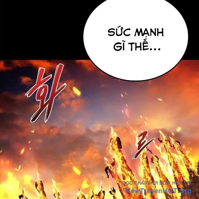 Đại Pháp Sư Mở Nhà Hàng Chương 96 Ảnh 192