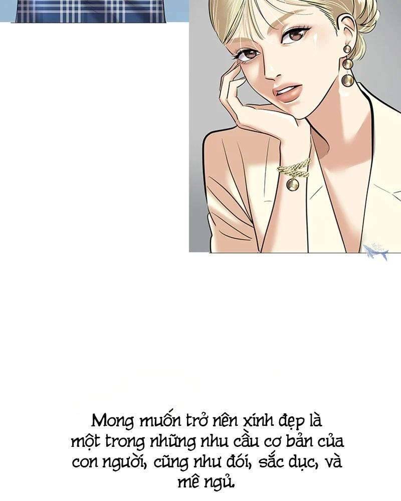 Hoàng Hậu Son Môi Chương 5 Ảnh 102