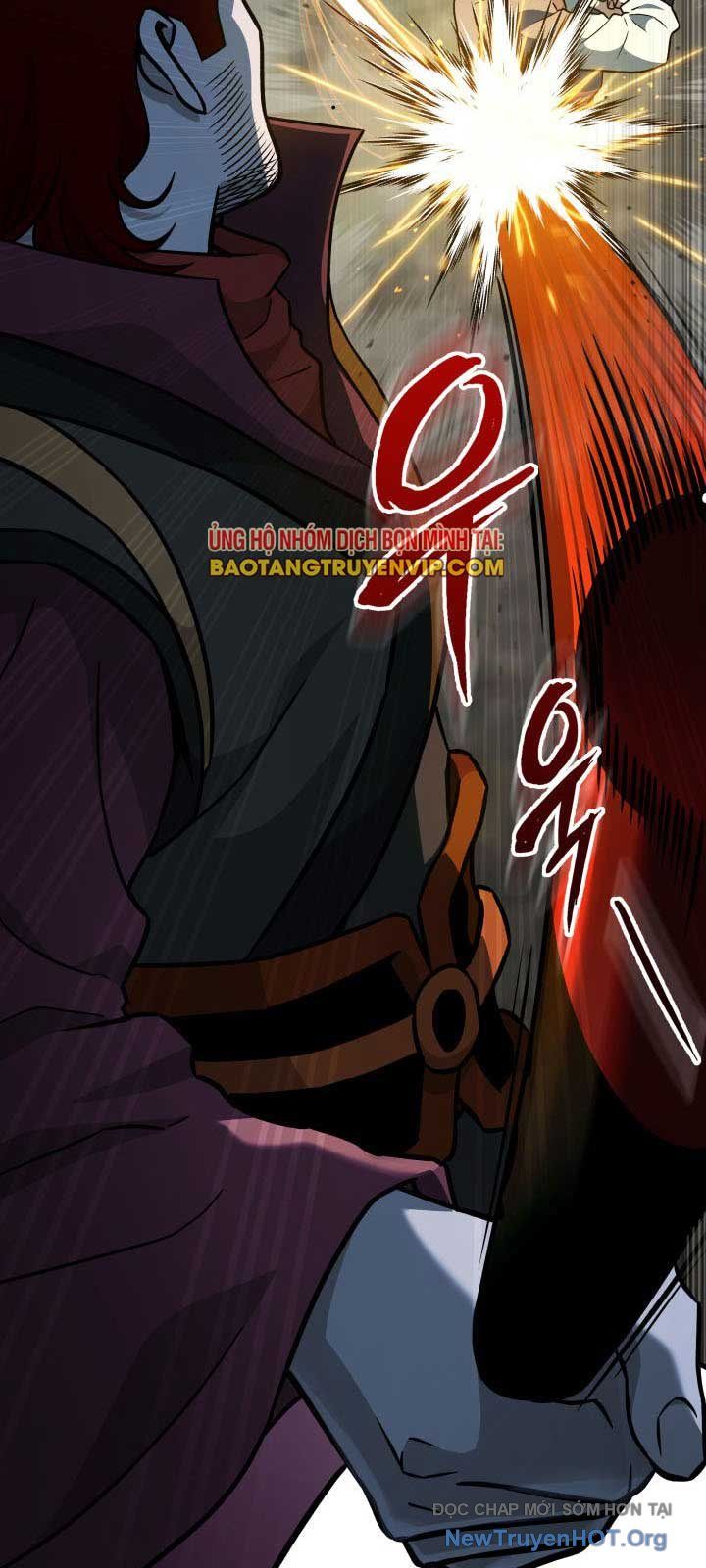 Cửu Thiên Kiếm Pháp Chương 127 Ảnh 4