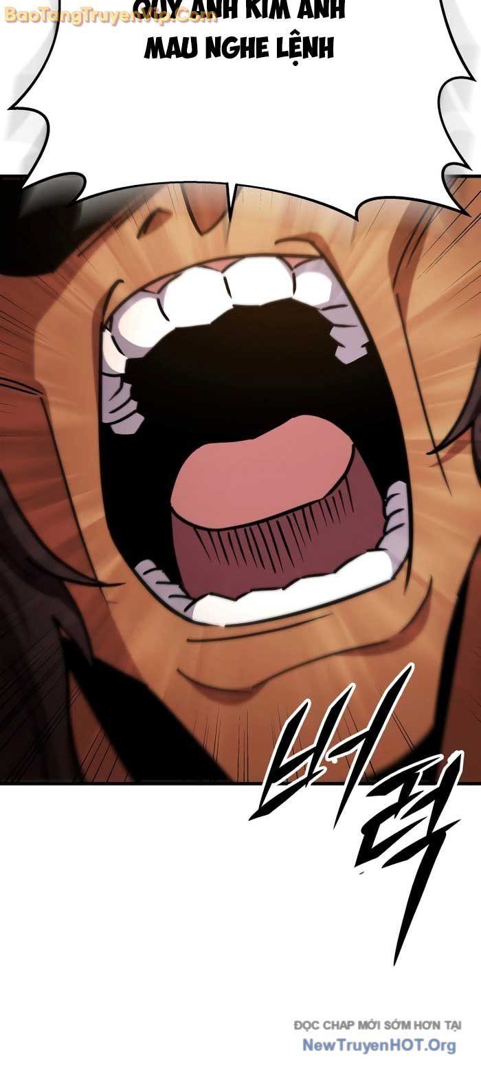 Cửu Thiên Kiếm Pháp Chương 128 Ảnh 37