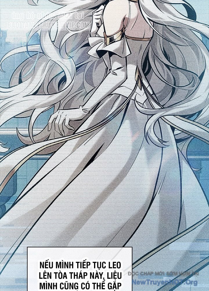 Gacha Vô Hạn Chương 161 Ảnh 20