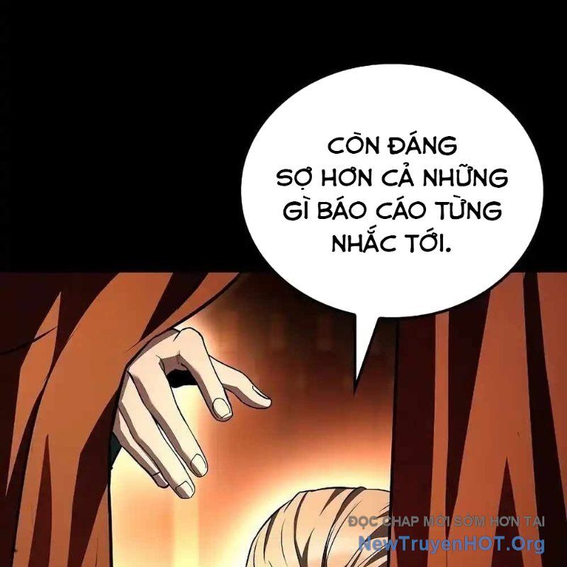 Đại Pháp Sư Mở Nhà Hàng Chương 96 Ảnh 204