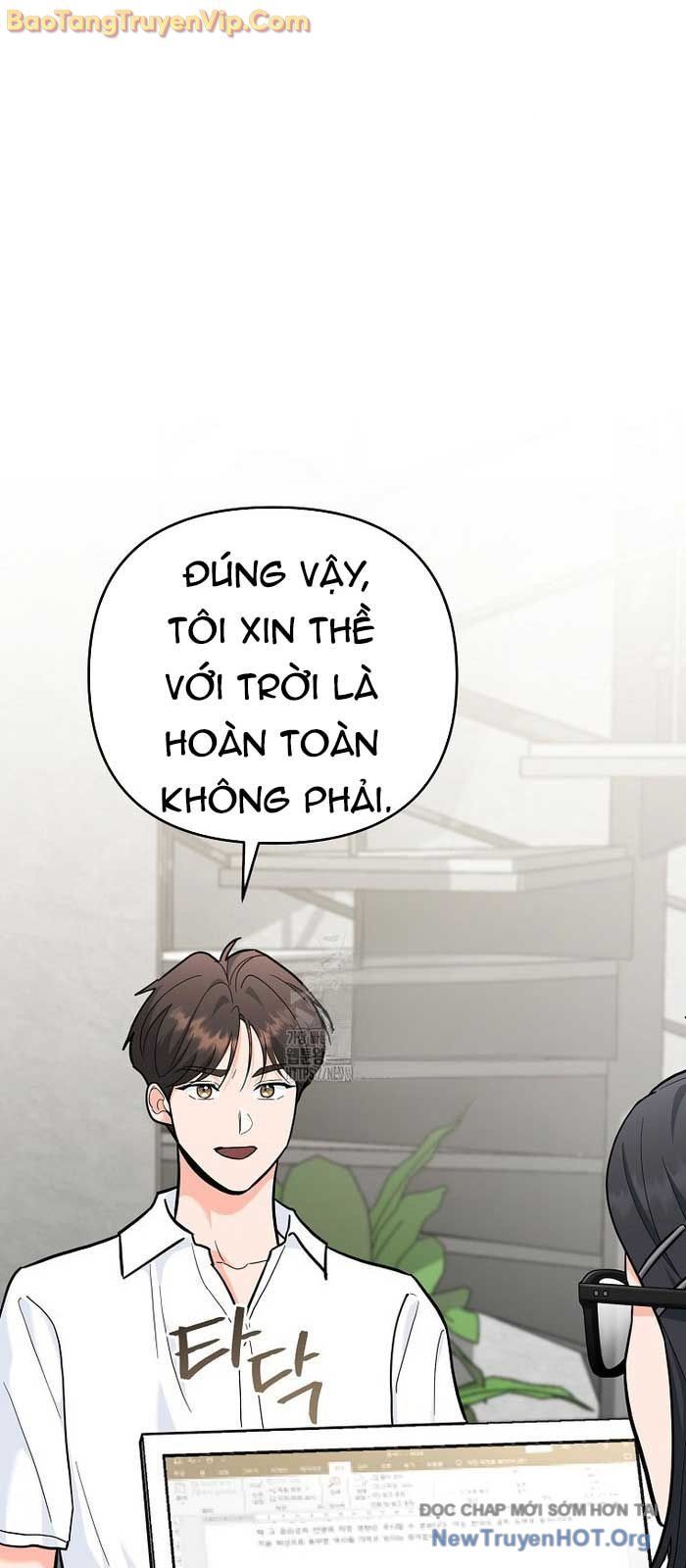 Trở Thành Huấn Luyện Viên Kiếm Thuật Tại Học Viện Chương 31 Ảnh 41