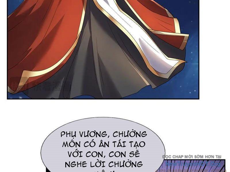 Thu Triệu Vạn Đồ Đệ, Vi Sư Vô Địch Thế Gian Chương 196 Ảnh 54
