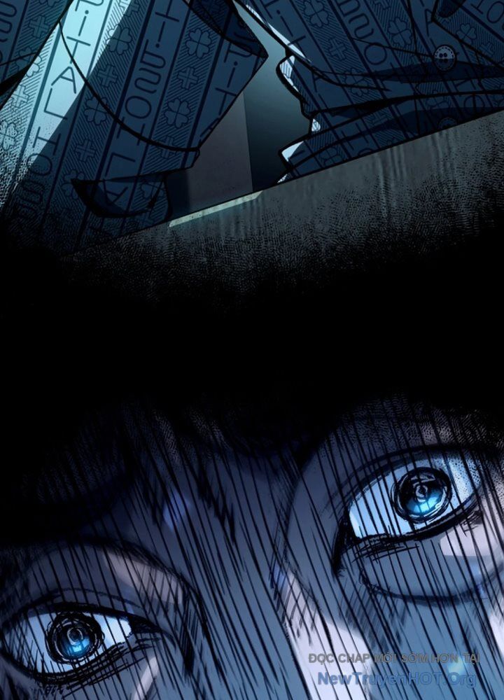 Diễn Viên Ngàn Mặt Chương 33 Ảnh 53