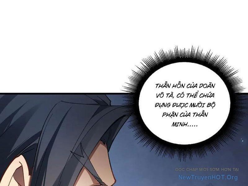Ta Là Chúa Tể Trùng Độc Chương 75 Ảnh 24