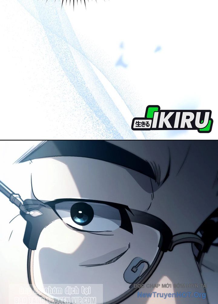 Diễn Viên Ngàn Mặt Chương 33 Ảnh 43