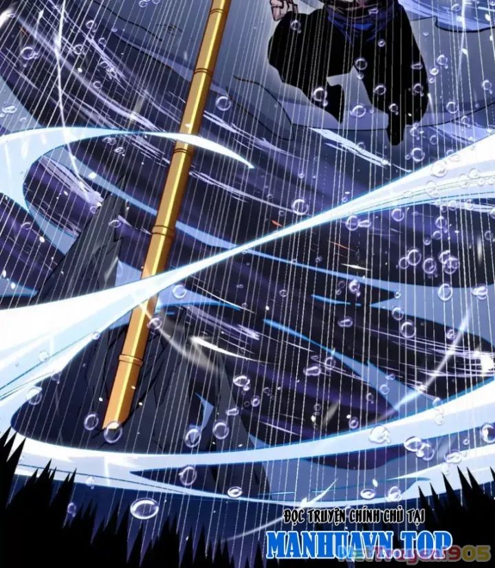 Đỉnh Cấp Khí Vận, Lặng Lẽ Tu Luyện Ngàn Năm Chương 271 Ảnh 69