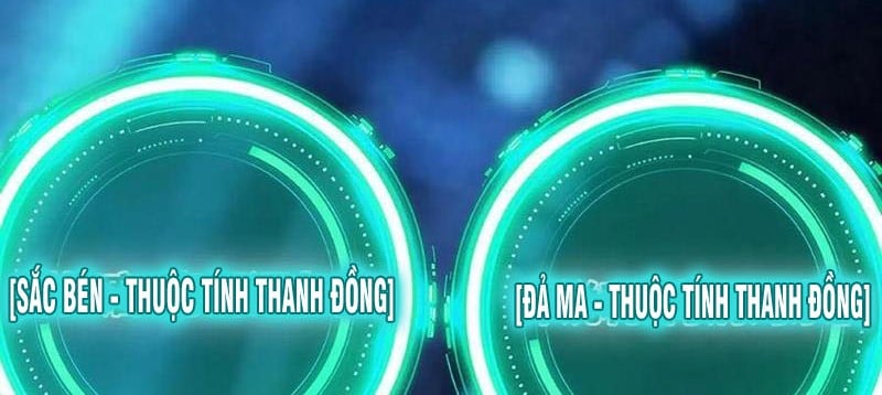 Thành Thần Tại Tận Thế Chương 33 Ảnh 97