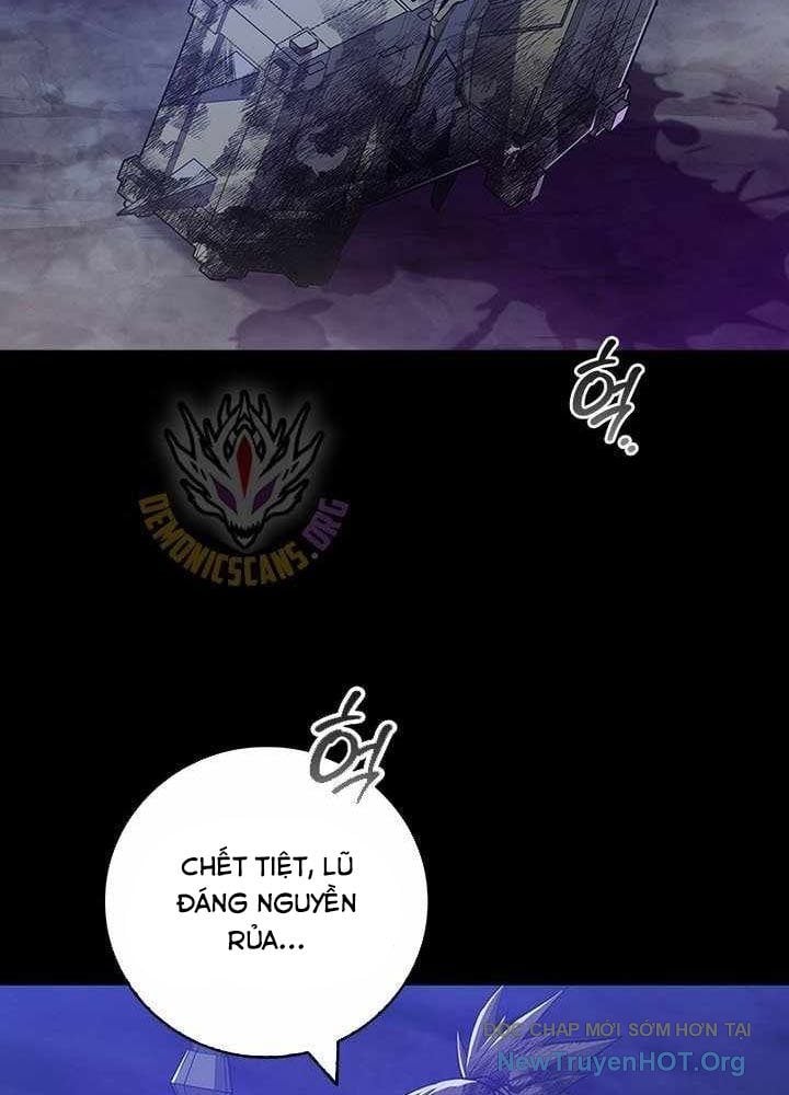 Thực Long Ma Pháp Sư Chương 109 Ảnh 3