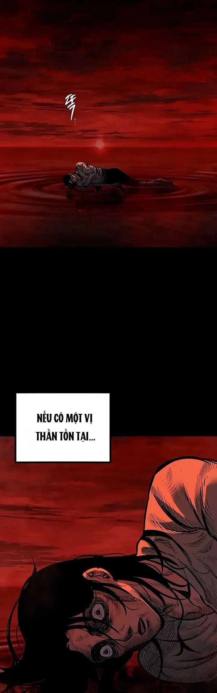 Biên Niên Sử Của Runes Chương 1 Ảnh 93