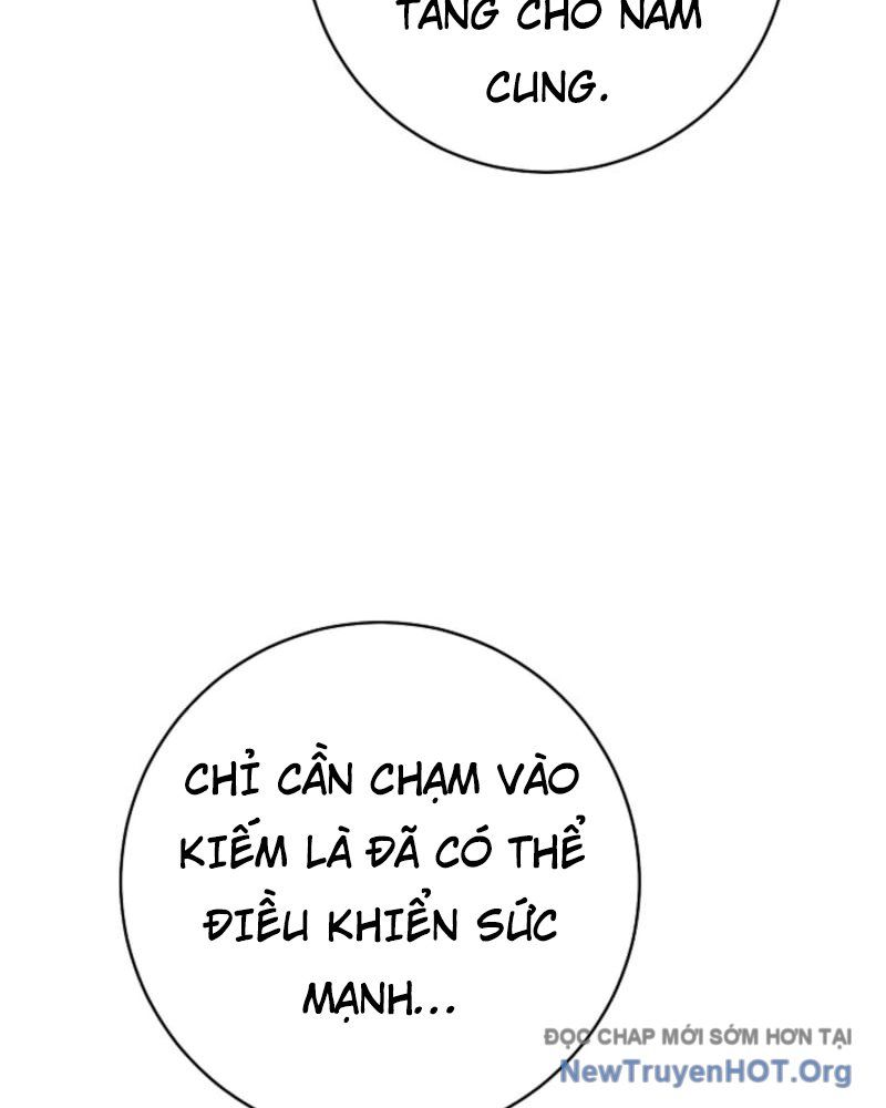 Hồi Sinh Huyết Mạch Nam Cung Chương 15 Ảnh 140