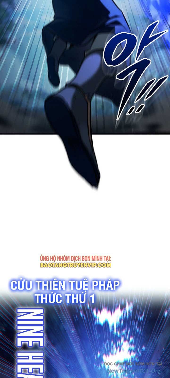 Cửu Thiên Kiếm Pháp Chương 127 Ảnh 30