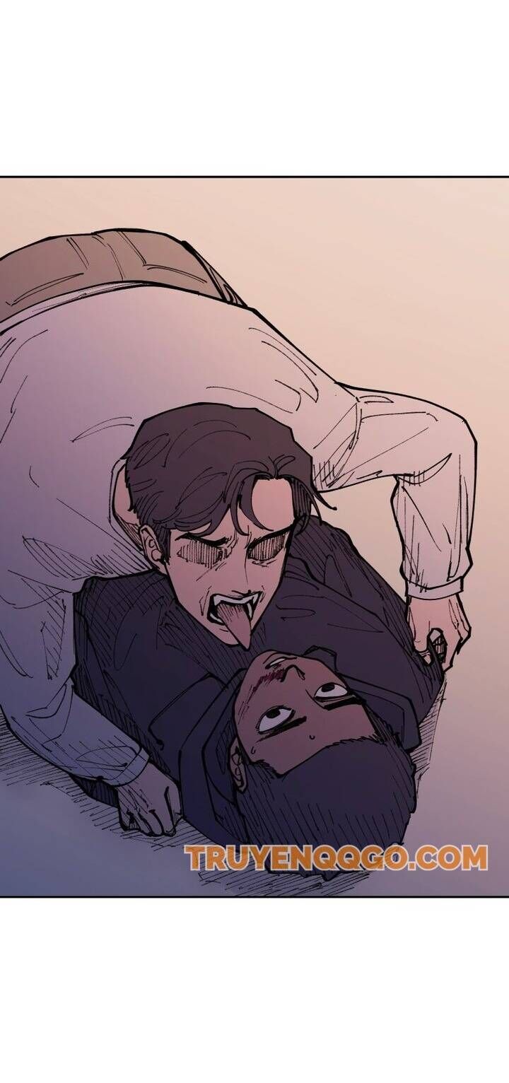 Vampire Family Chương 30 Ảnh 55