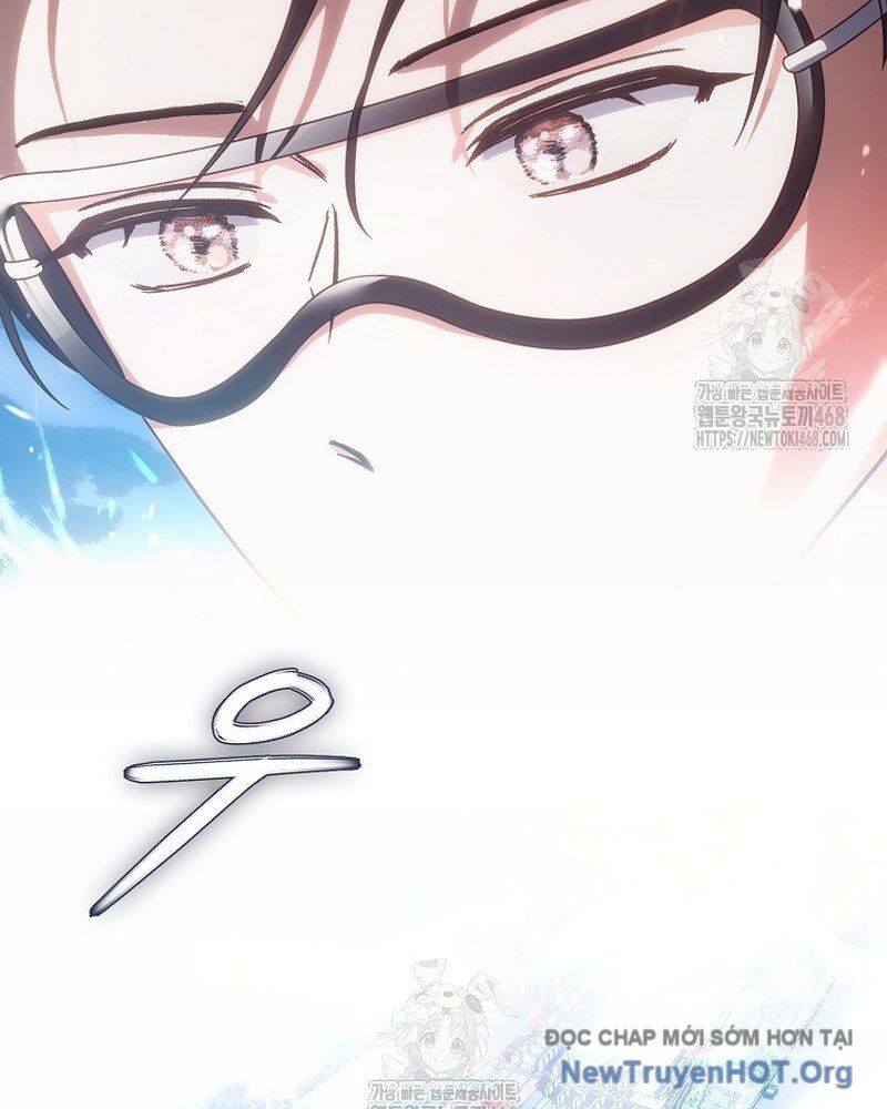 Ra Mắt Hay Ra Đi Chương 86 Ảnh 81