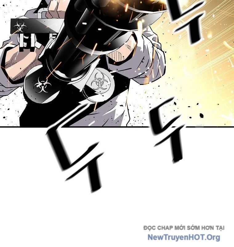 Sự Trở Lại Của Huyền Thoại Chương 185 Ảnh 62