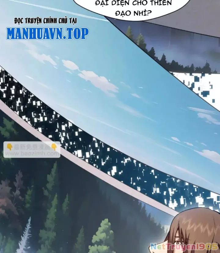 Đỉnh Cấp Khí Vận, Lặng Lẽ Tu Luyện Ngàn Năm Chương 271 Ảnh 82