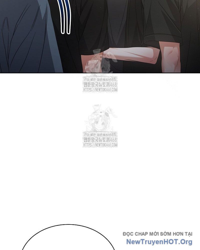 Ra Mắt Hay Ra Đi Chương 87 Ảnh 48