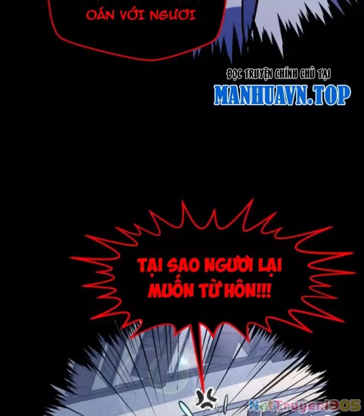 Đỉnh Cấp Khí Vận, Lặng Lẽ Tu Luyện Ngàn Năm Chương 271 Ảnh 63