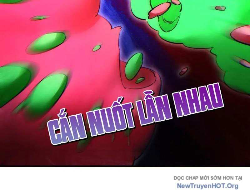 Mạt Thế Trọng Sinh: Ta Quay Gacha Làm Trùm! Chương 64 Ảnh 126