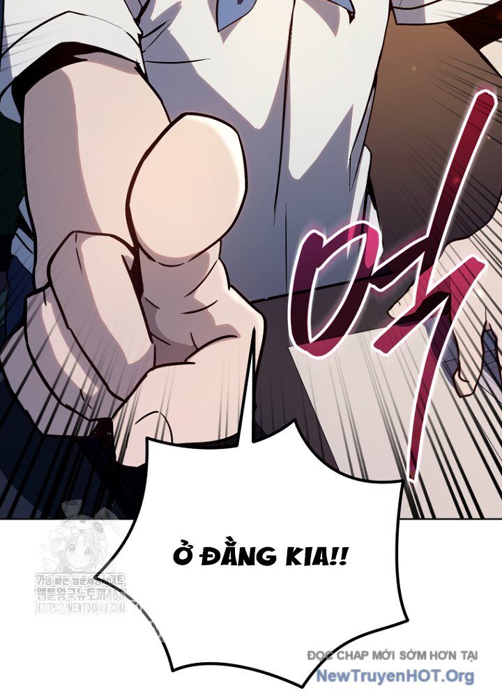 Diễn Viên Ngàn Mặt Chương 33 Ảnh 140