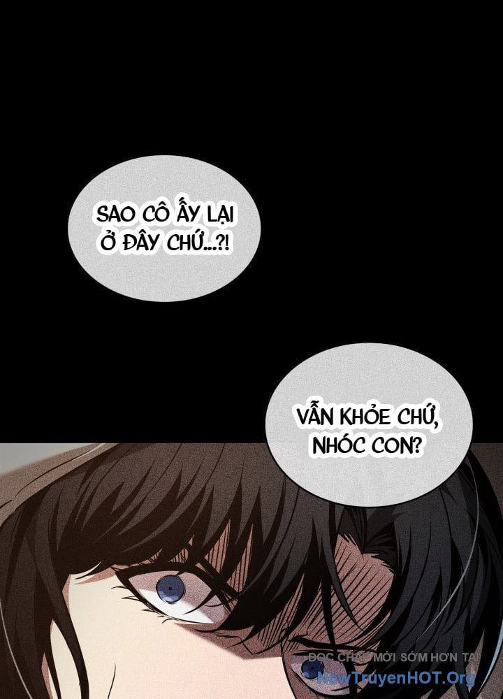 Gacha Vô Hạn Chương 161 Ảnh 54