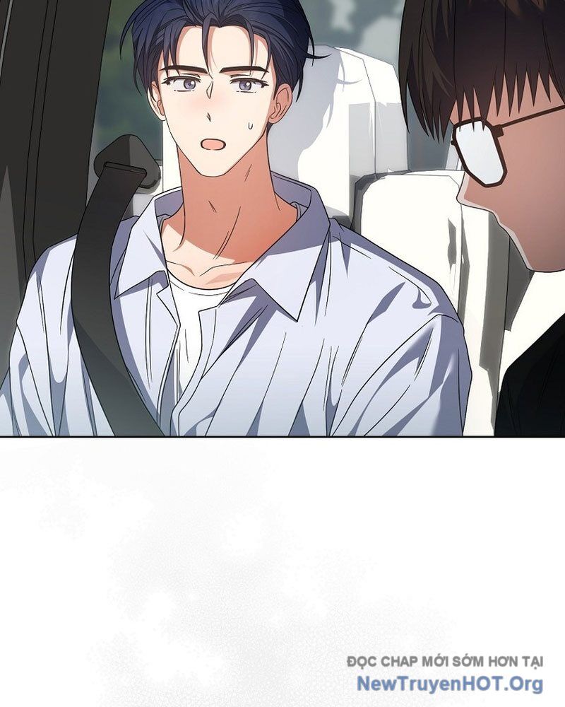 Ra Mắt Hay Ra Đi Chương 87 Ảnh 6