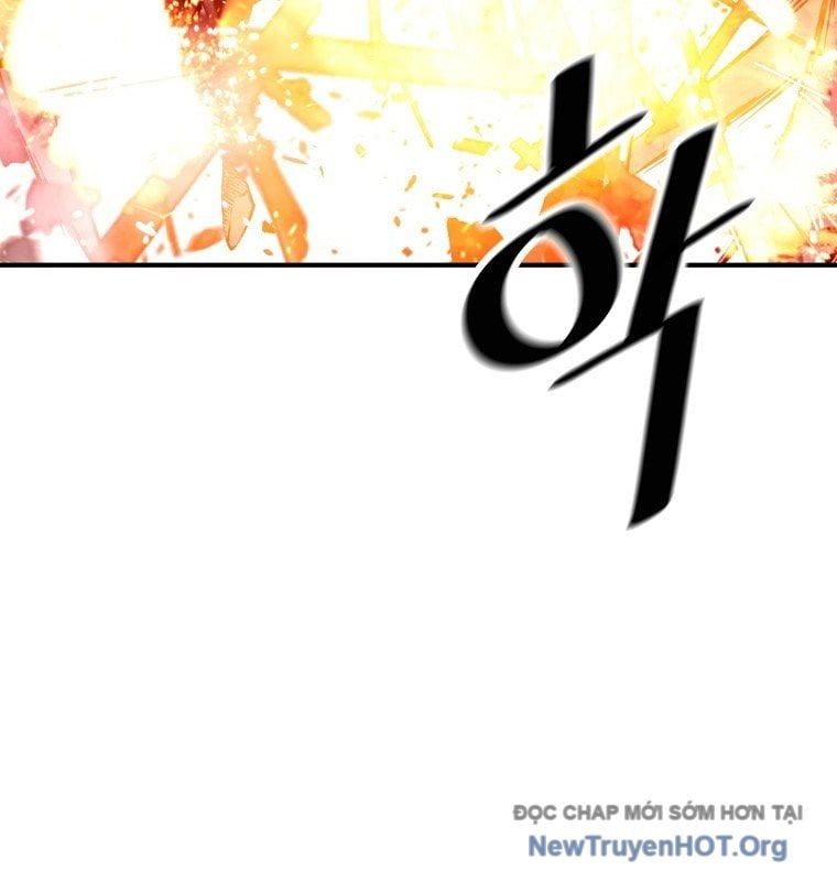 Sự Trở Lại Của Huyền Thoại Chương 185 Ảnh 35