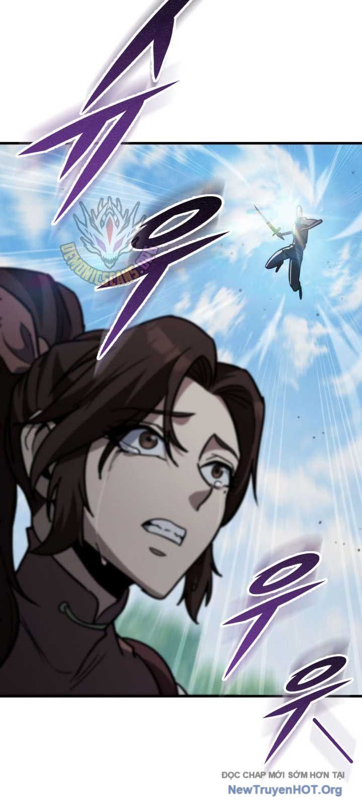 Cửu Thiên Kiếm Pháp Chương 127 Ảnh 97