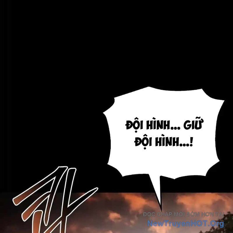 Đại Pháp Sư Mở Nhà Hàng Chương 96 Ảnh 161