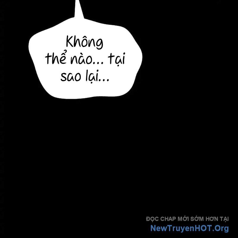 Đại Pháp Sư Mở Nhà Hàng Chương 96 Ảnh 67