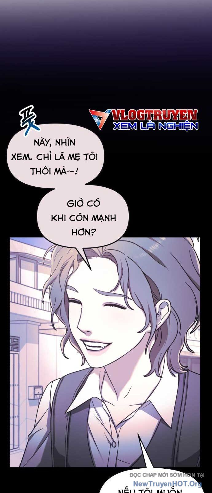 Mẹ Nào Con Nấy Chương 76 Ảnh 34