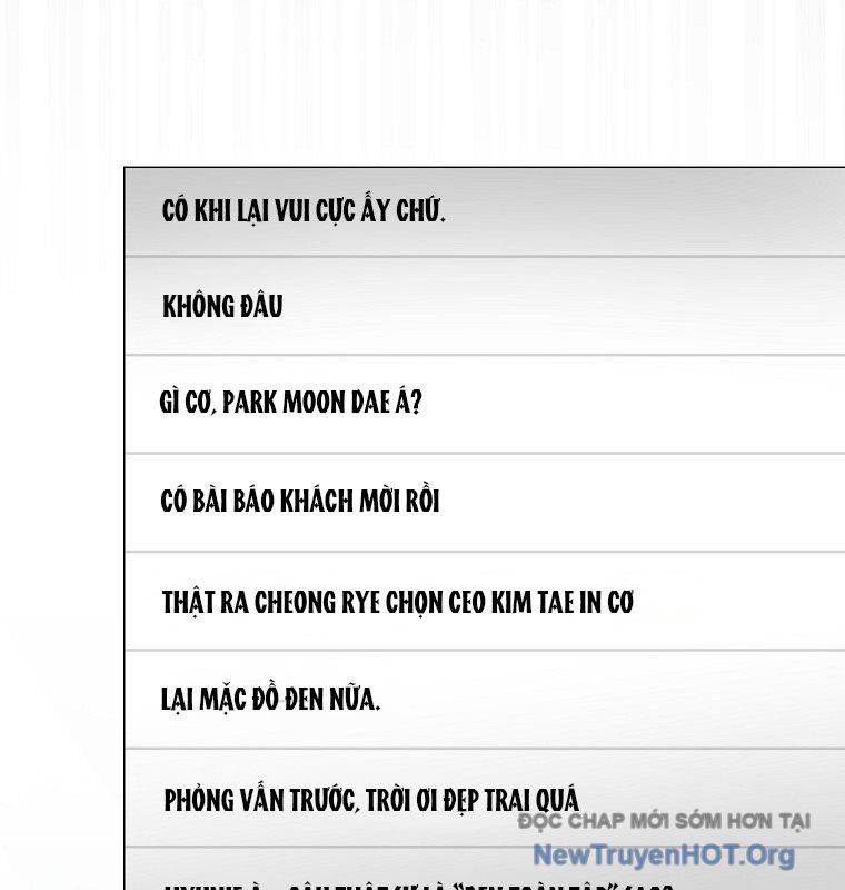 Ra Mắt Hay Ra Đi Chương 88 Ảnh 4