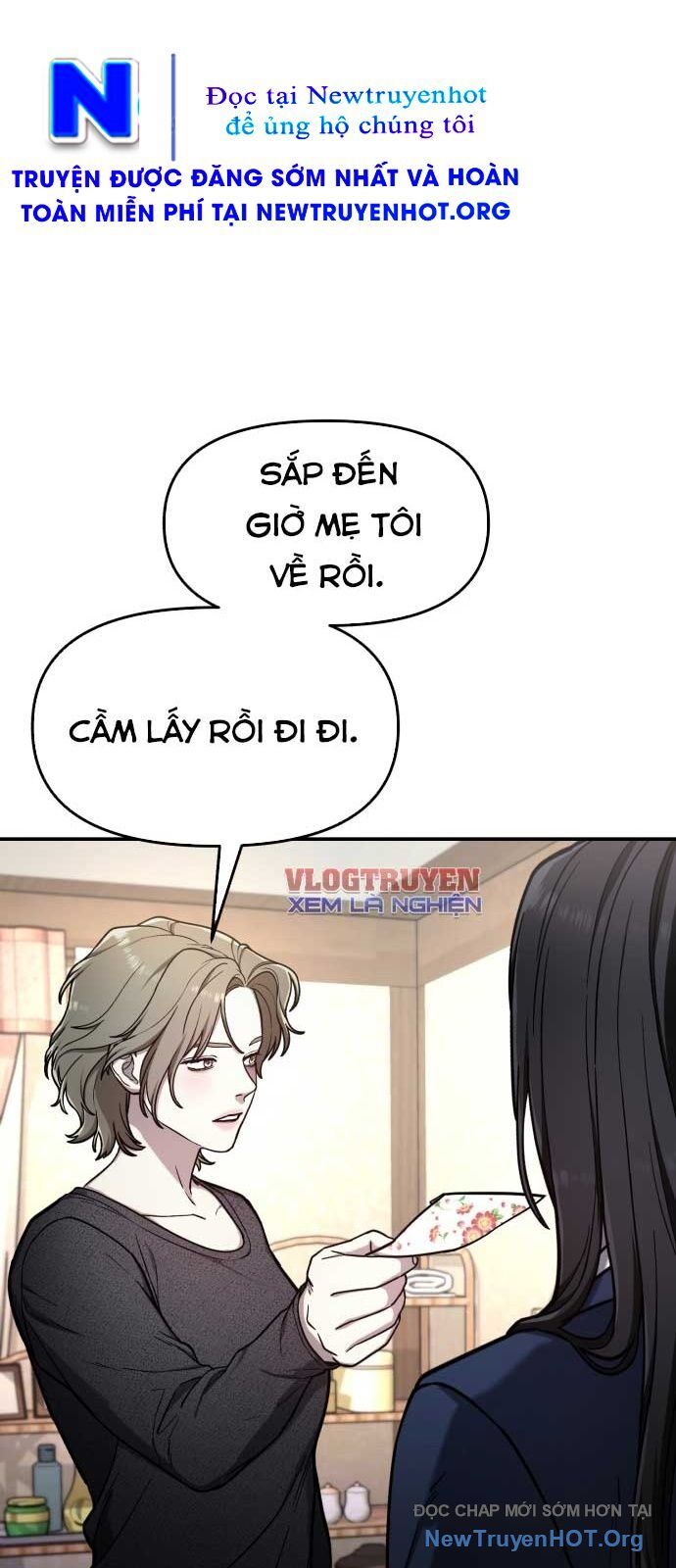Mẹ Nào Con Nấy Chương 76 Ảnh 74