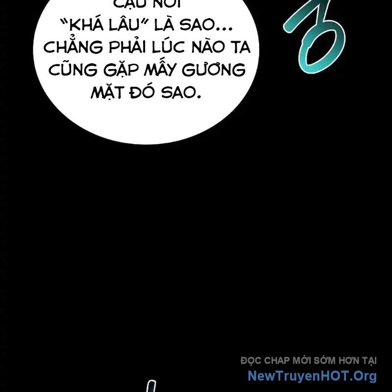 Đại Pháp Sư Mở Nhà Hàng Chương 96 Ảnh 95