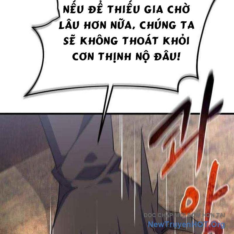 Thiên Tài Ma Pháp Sư Vật Lí Chương 32 Ảnh 183