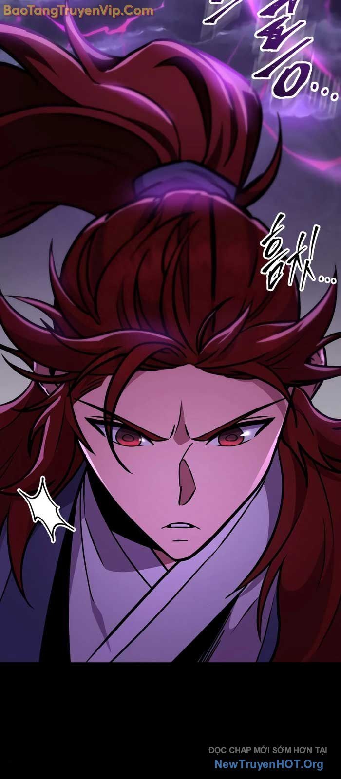 Cửu Thiên Kiếm Pháp Chương 129 Ảnh 55