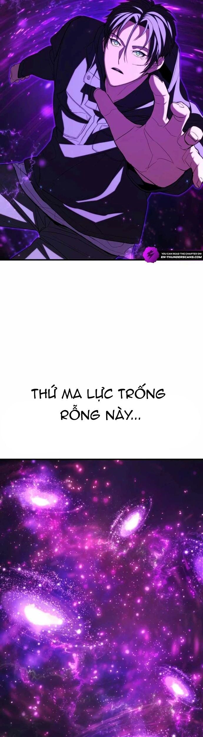 Anh Hùng Bị Trục Xuất Chương 66 Ảnh 8