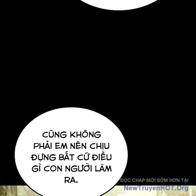 Đại Pháp Sư Mở Nhà Hàng Chương 96 Ảnh 28