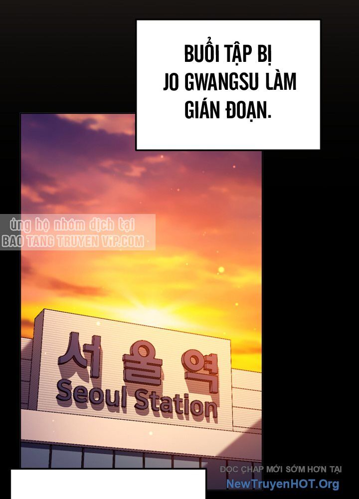 Diễn Viên Ngàn Mặt Chương 33 Ảnh 89