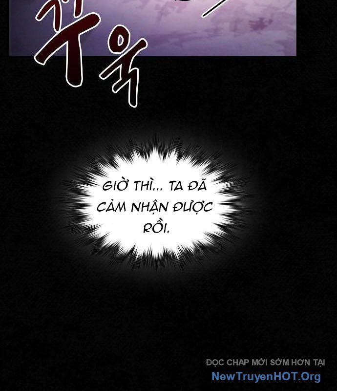 Điệp Viên Ma Giáo Chương 30 Ảnh 103