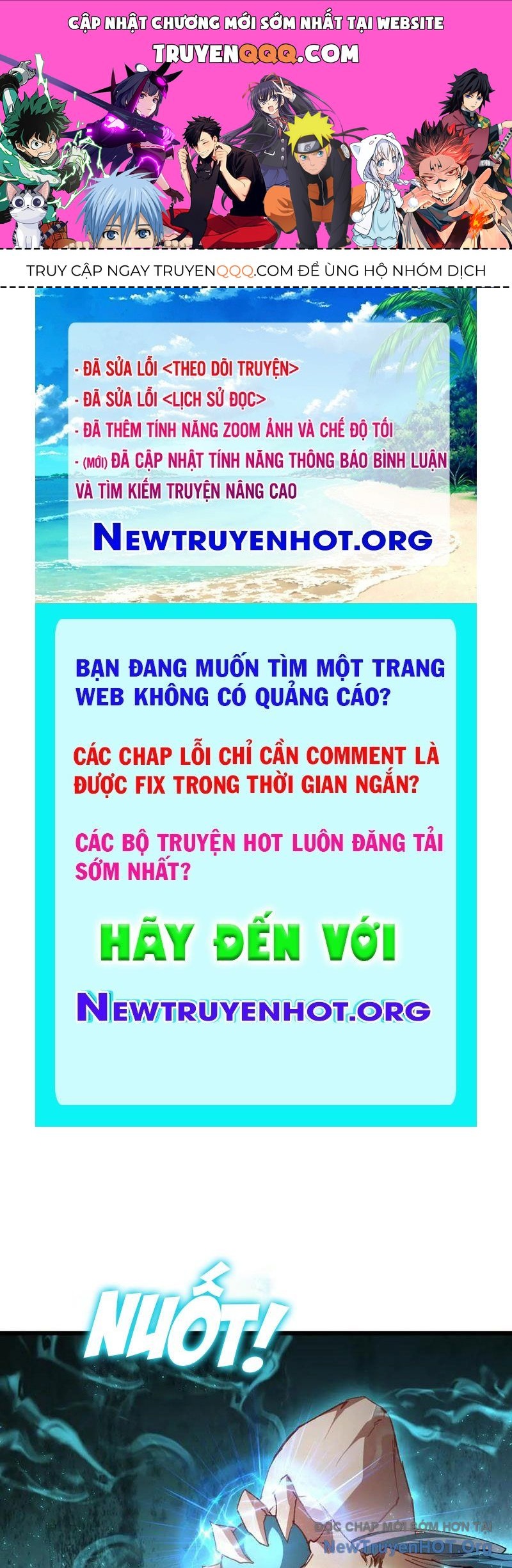 Ta Là Chúa Tể Trùng Độc Chương 74 Ảnh 2