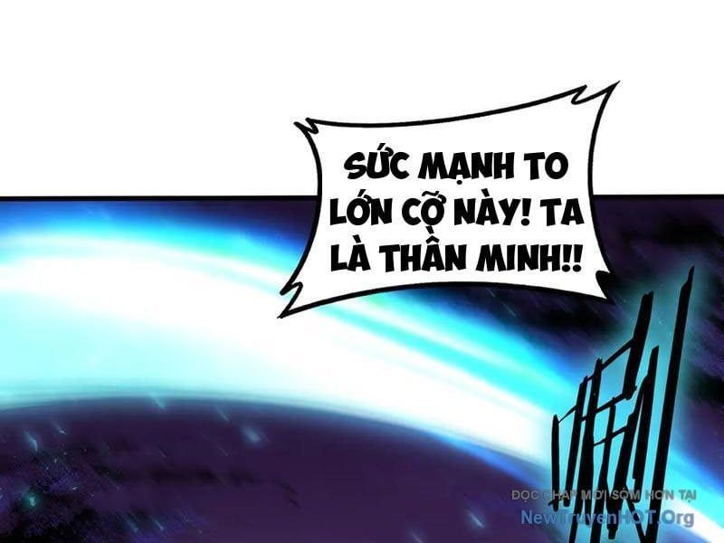Ta Là Chúa Tể Trùng Độc Chương 75 Ảnh 95