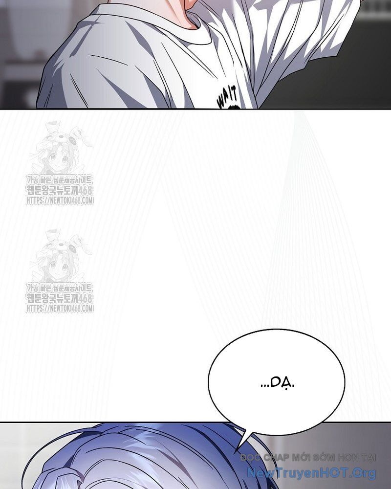 Ra Mắt Hay Ra Đi Chương 87 Ảnh 88