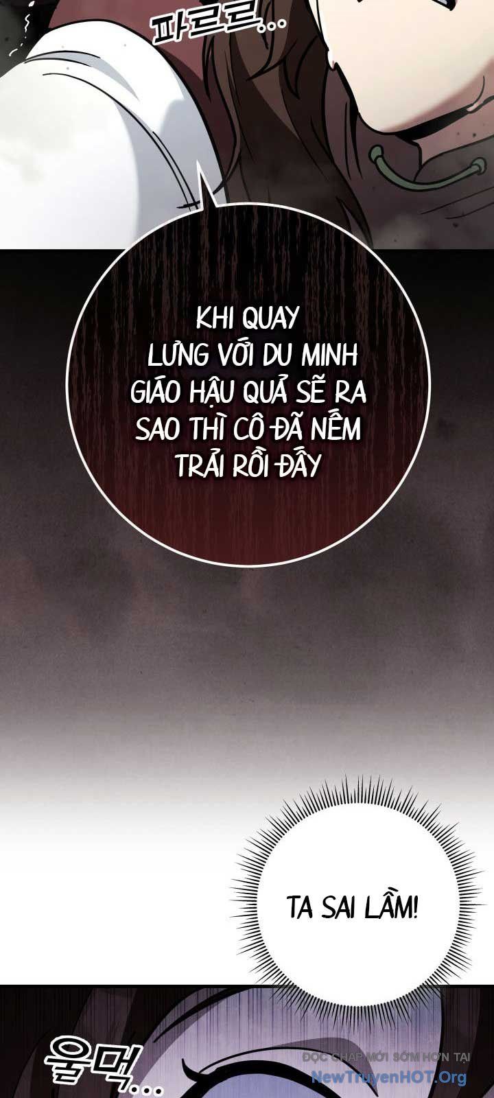 Cửu Thiên Kiếm Pháp Chương 127 Ảnh 101