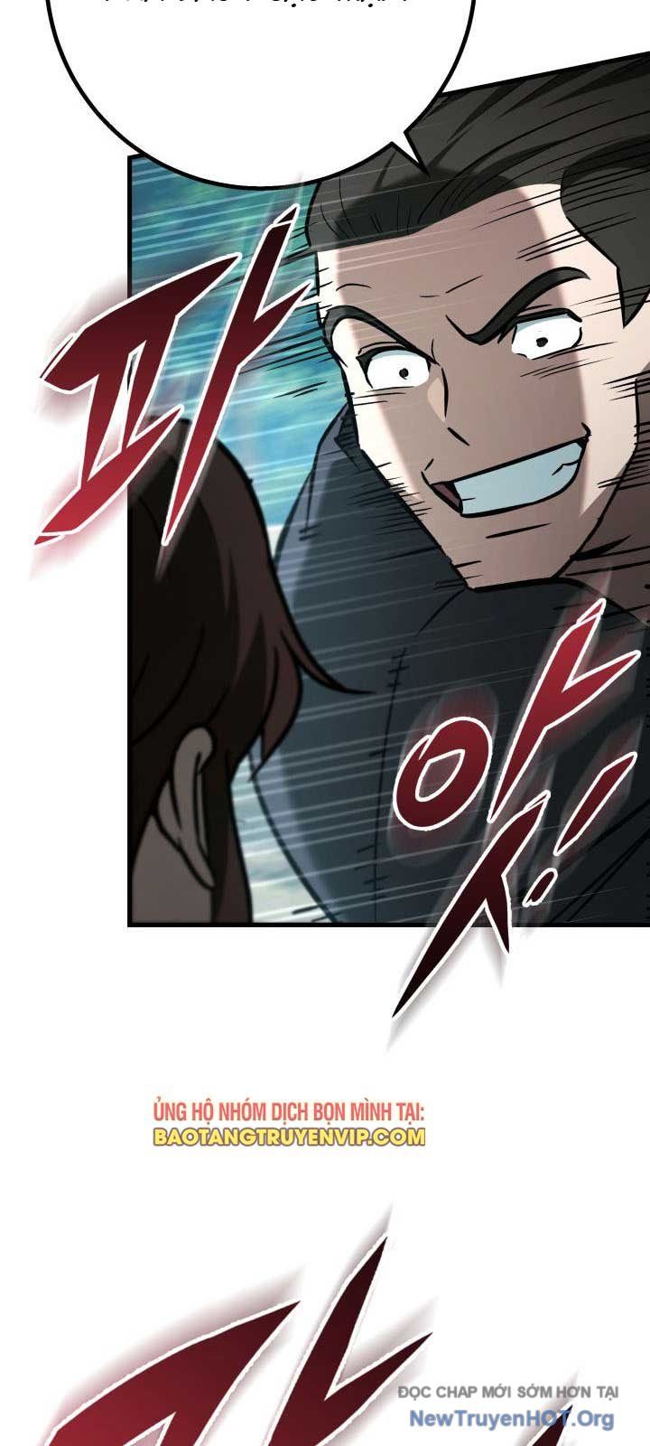 Cửu Thiên Kiếm Pháp Chương 127 Ảnh 48