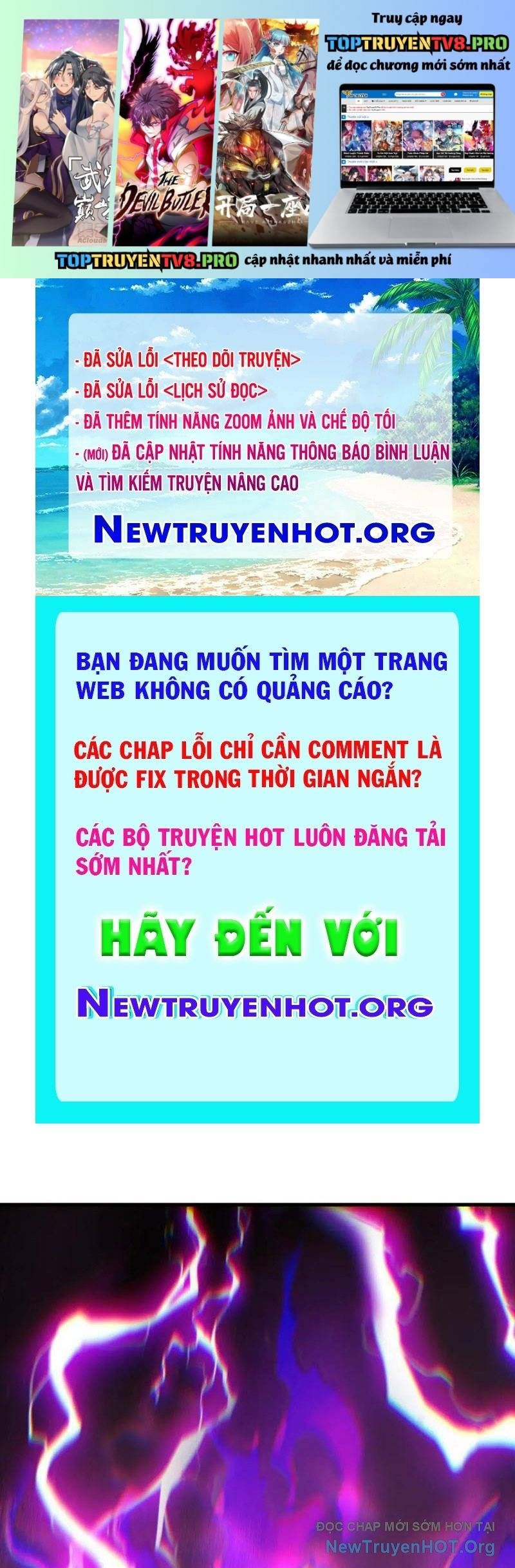 Ta Là Chúa Tể Trùng Độc Chương 75 Ảnh 3