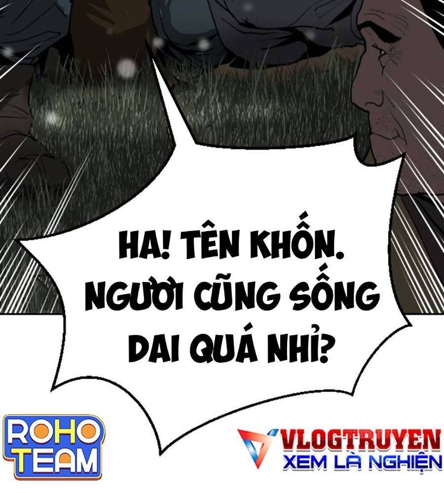 Càn Khôn Bất Dị Ký Chương 3 Ảnh 116