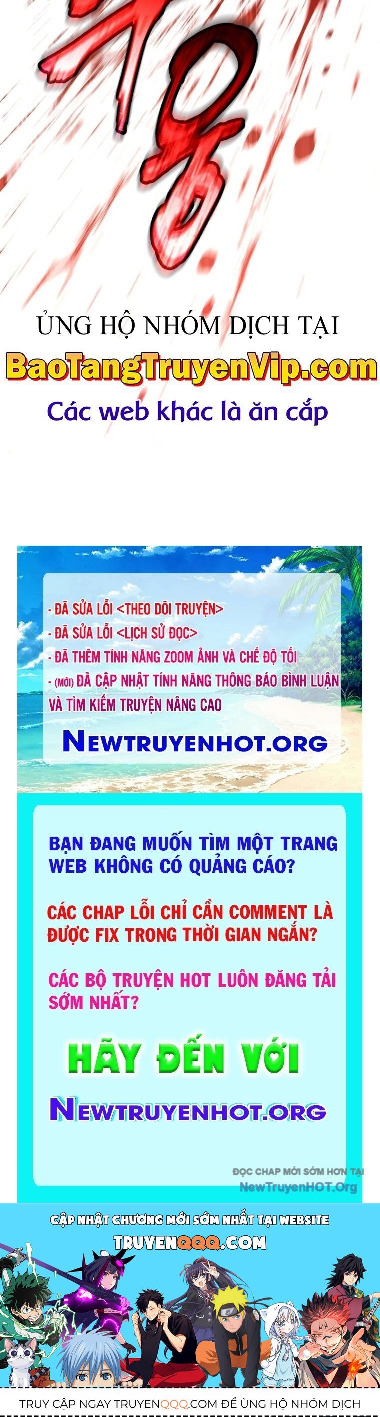 Tam Hoàng Tử Của Vong Quốc Hồi Quy Chương 30 Ảnh 164