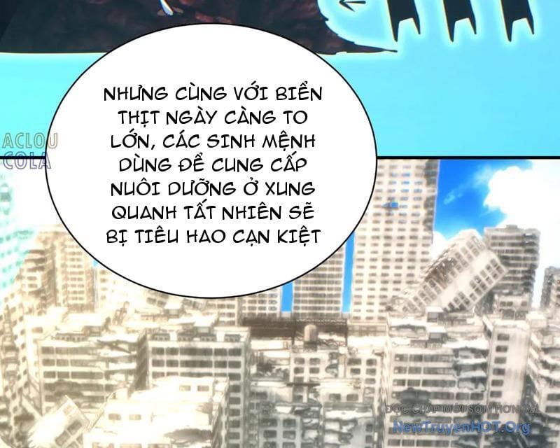 Mạt Thế Trọng Sinh: Ta Quay Gacha Làm Trùm! Chương 64 Ảnh 116